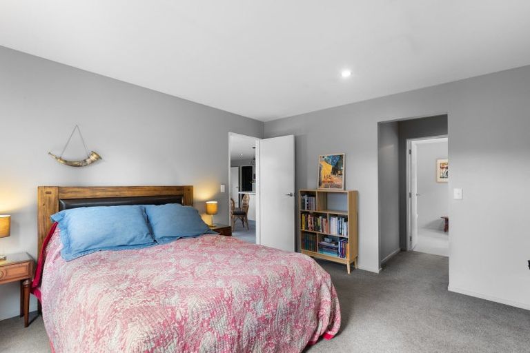 Photo of property in 6 Kingan Road, Luggate, Cromwell, 9383