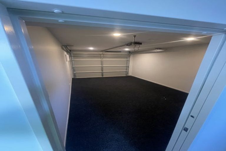 Photo of property in 34b James Street, Mangere East, Auckland, 2024