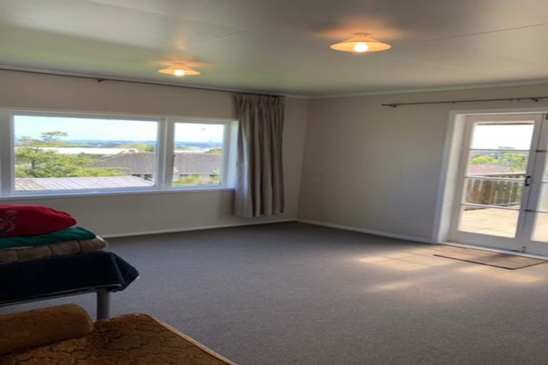 Photo of property in 29 Okahu Road, Kaitaia, 0410