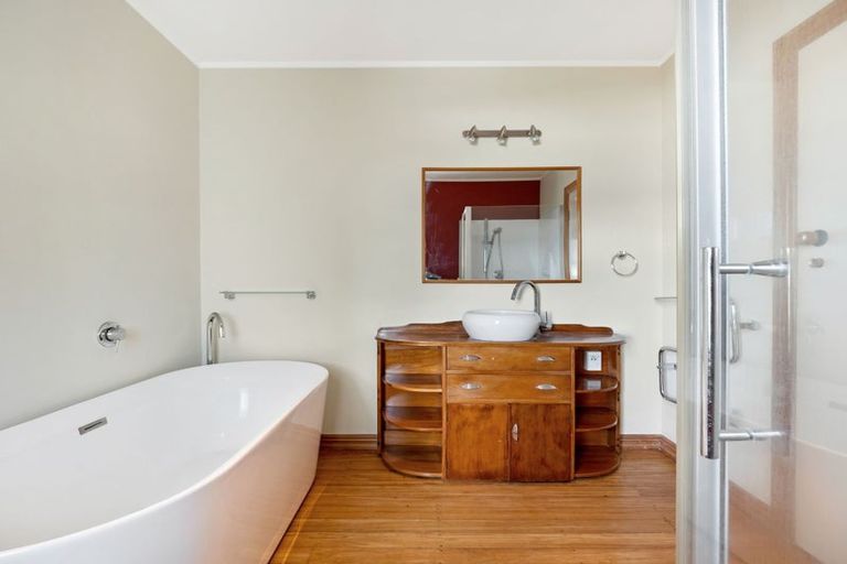 Photo of property in 641 Hamurana Road, Hamurana, Rotorua, 3097