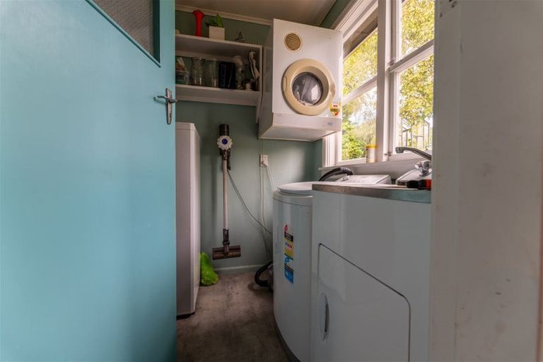 Photo of property in 42 Maudes Road, Deborah, Oamaru, 9492