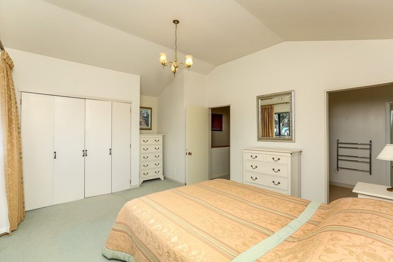 Photo of property in 4/30 Whiteley Street, Moturoa, New Plymouth, 4310