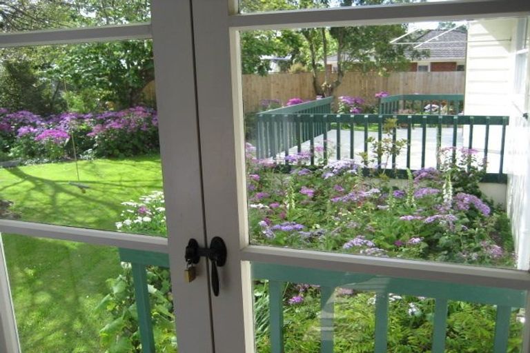 Photo of property in 17 Greenock Road, Ranui, Auckland, 0612