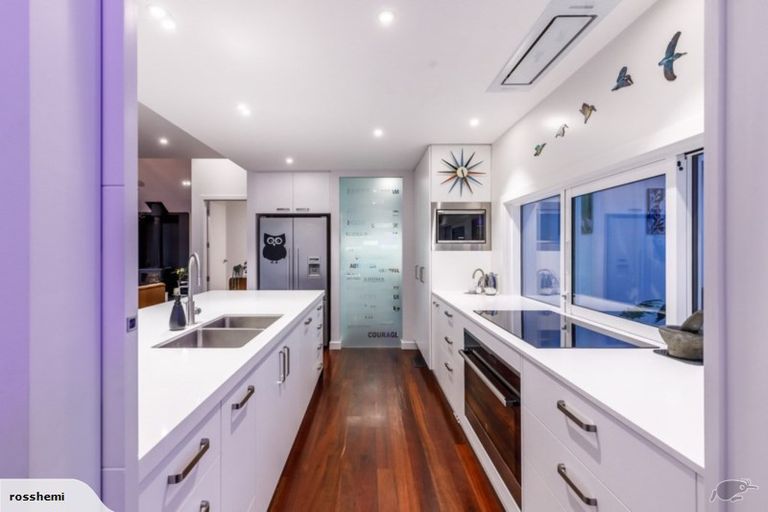 Photo of property in 124a Beerescourt Road, Beerescourt, Hamilton, 3200