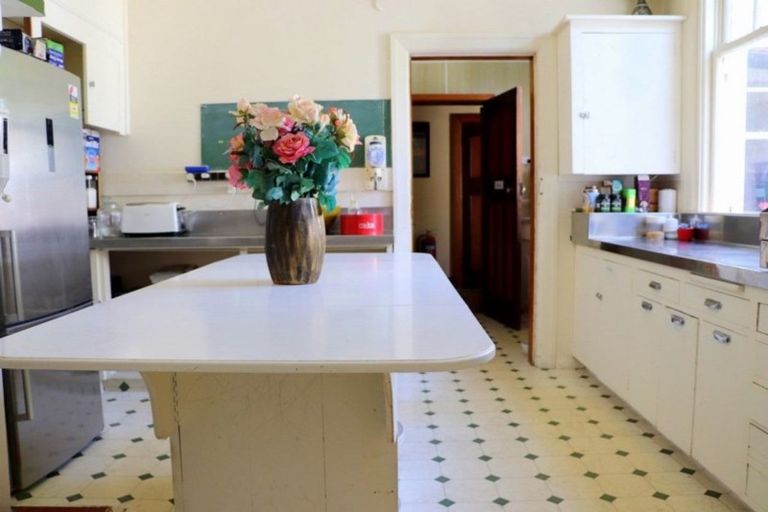 Photo of property in Te Kiteroa Lodge, 227 Point Bush Road, Waimate, 7979