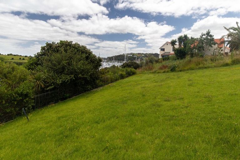 Photo of property in 82 Voyager Drive, Gulf Harbour, Whangaparaoa, 0930