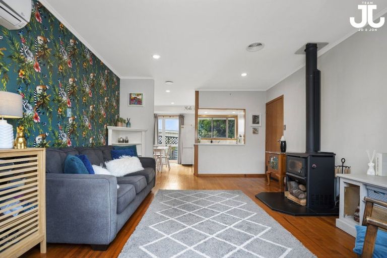 Photo of property in 25 Princess Road, Bellevue, Tauranga, 3110