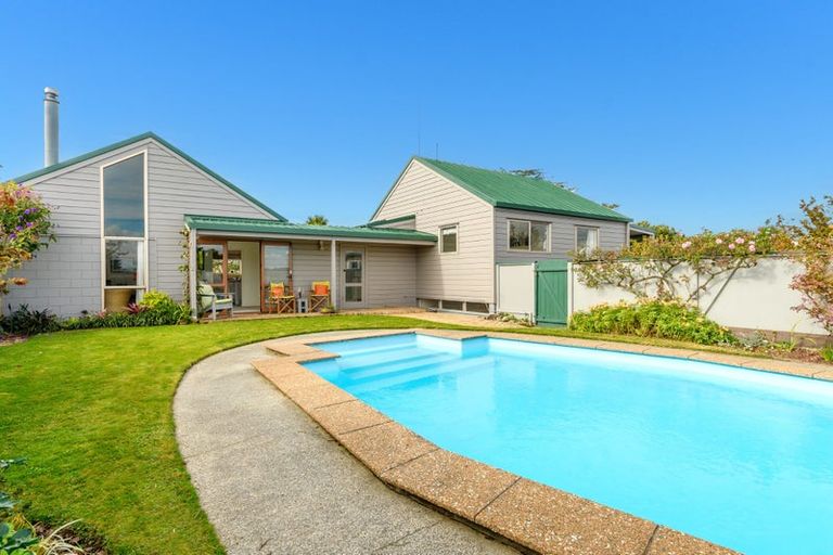 Photo of property in 20 Te Wati Street, Maungatapu, Tauranga, 3112