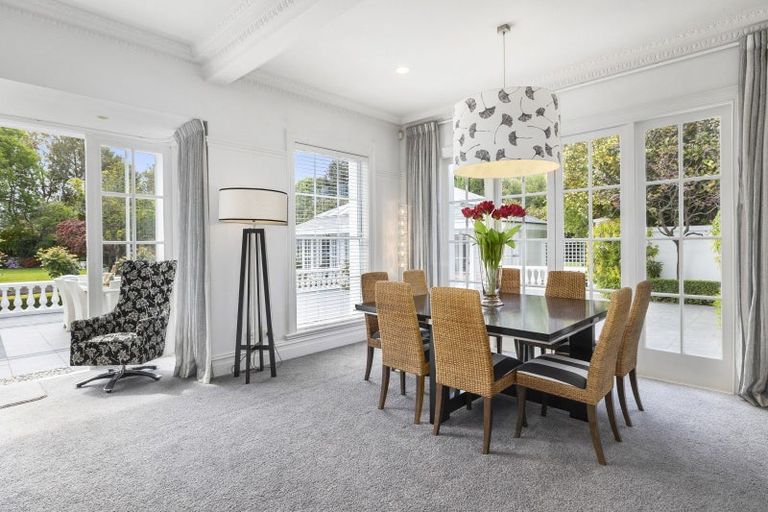 Photo of property in 207 Bush Road, Mosgiel, 9092