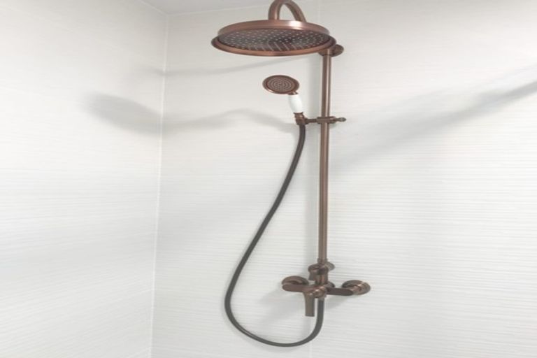 Photo of property in 27 Howe Street, Freemans Bay, Auckland, 1011