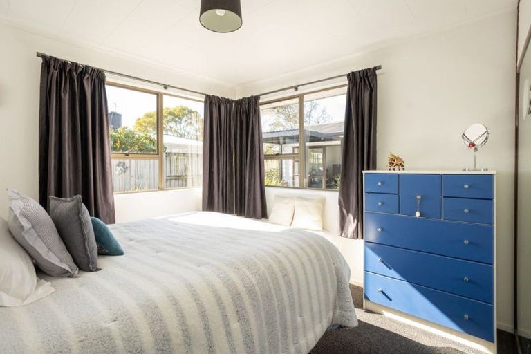 Photo of property in 145 Robinson Road, Whitianga, 3510