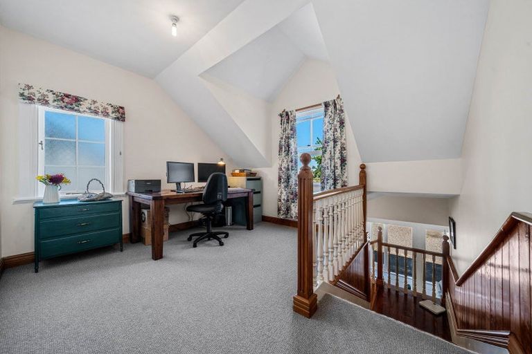 Photo of property in 231 Chester Road, West Taratahi, Carterton, 5791