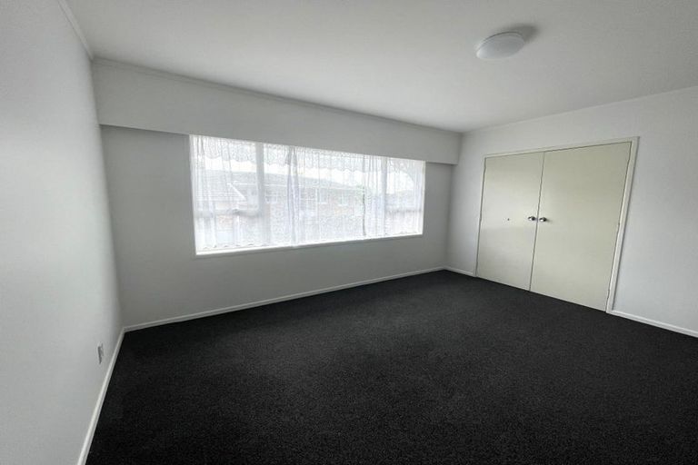 Photo of property in 150 Elliot Street, Pahurehure, Papakura, 2113