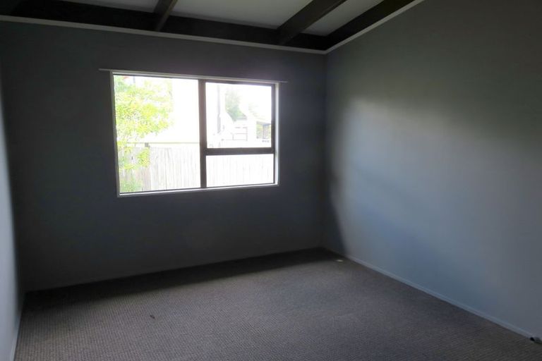 Photo of property in 96b Donald Road, Kaitaia, 0410