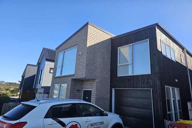 Photo of property in 85 Matakohe Road, Westgate, Auckland, 0814