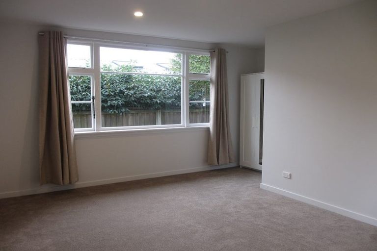 Photo of property in 14 Cox Street, Merivale, Christchurch, 8014