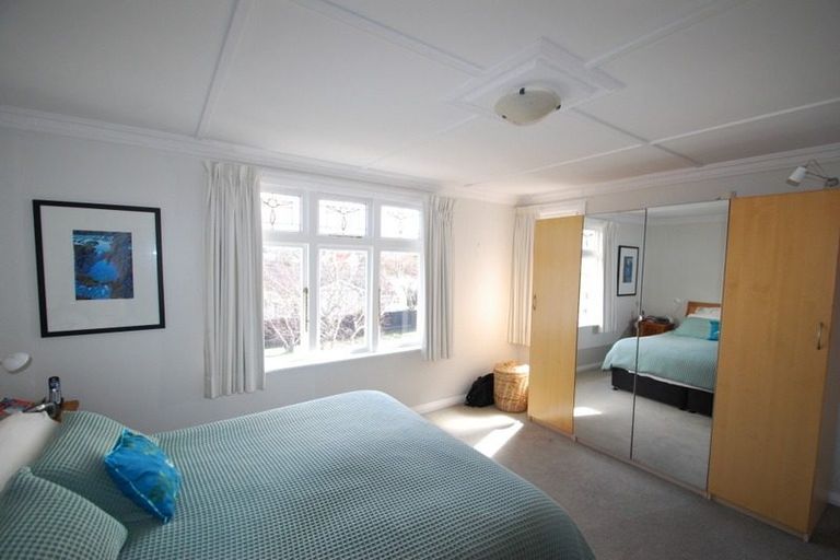 Photo of property in 46 Penrose Street, Woburn, Lower Hutt, 5010