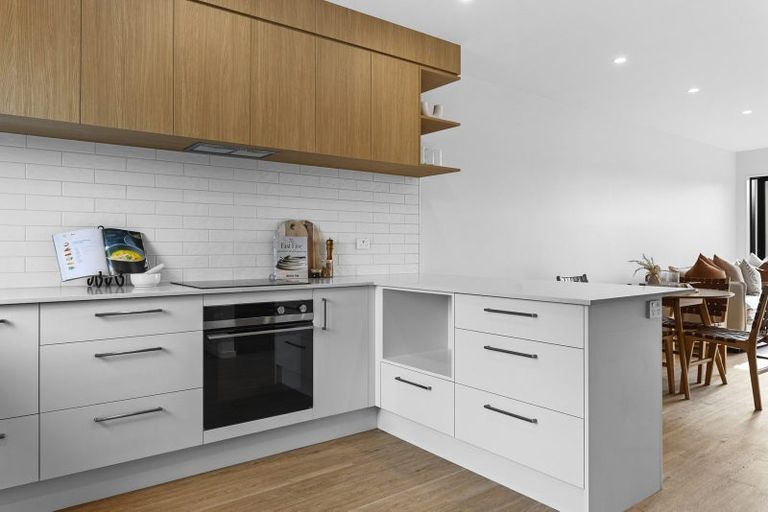 Photo of property in 51 Mardyke Street, Halswell, Christchurch, 8025