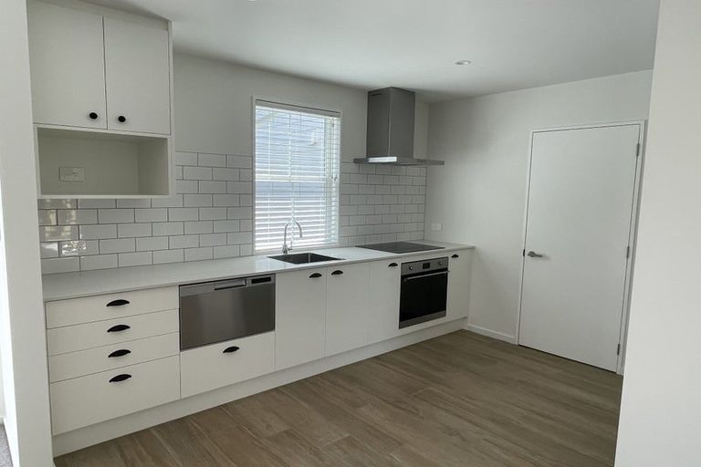 Photo of property in 62c Bletsoe Avenue, Spreydon, Christchurch, 8024