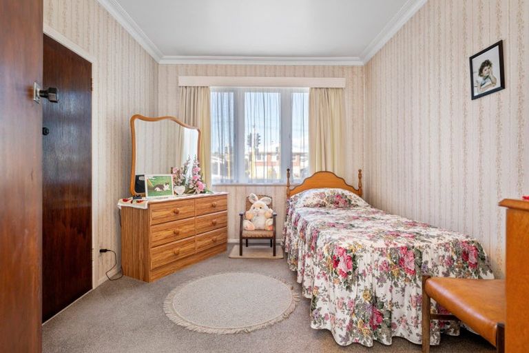 Photo of property in 569 Fraser Street, Greerton, Tauranga, 3112