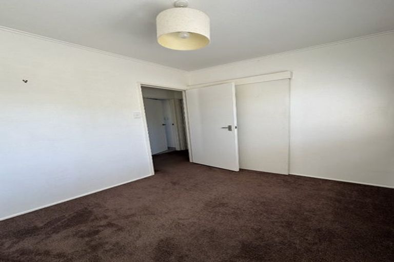 Photo of property in 80 Ngataringa Road, Devonport, Auckland, 0624