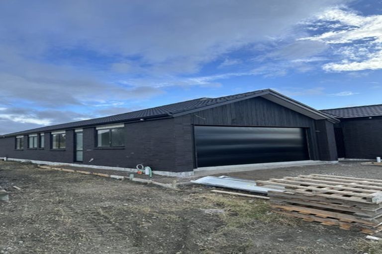 Photo of property in 17 Mohaka Street, Poraiti, Napier, 4112