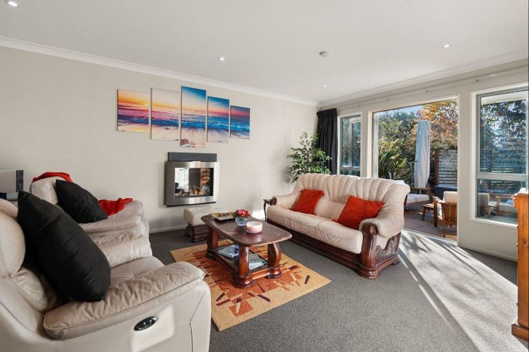 Photo of property in 14 Mchugh Crescent, Darfield, 7510