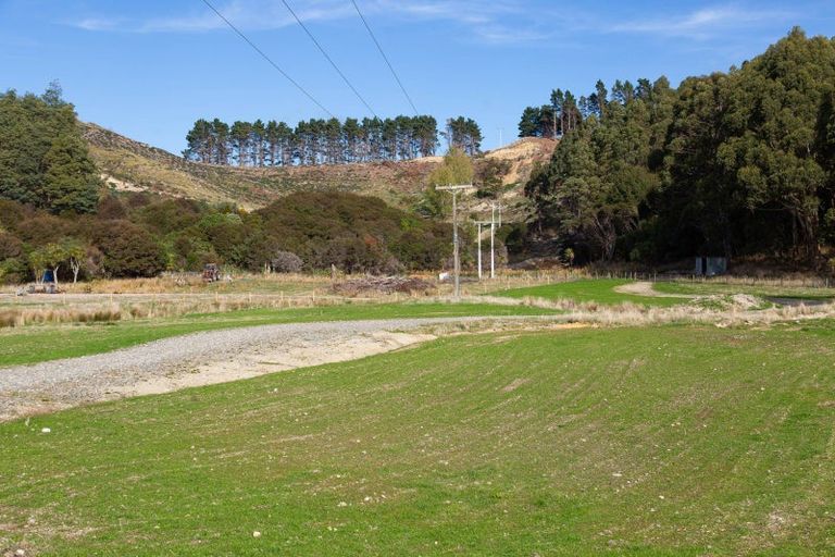 Photo of property in 3626a Western Lake Road, Ocean Beach, 5773