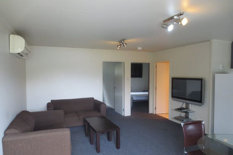 Photo of property in 10 Marina Drive, Frankton, Queenstown, 9300