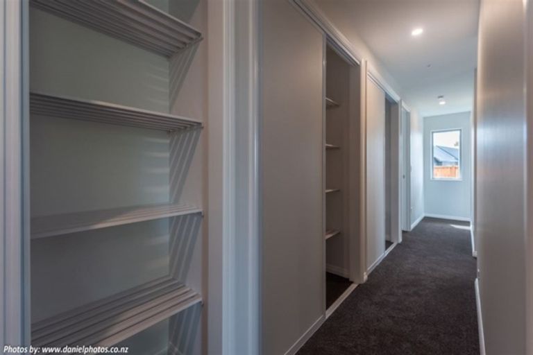 Photo of property in 23 Kingsdowne Drive, West Melton, 7618