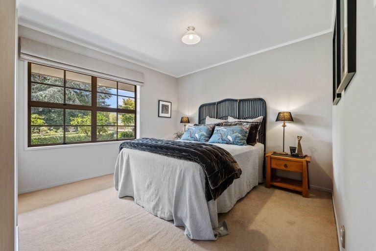 Photo of property in 25 Victoria Avenue, Morrinsville, 3300