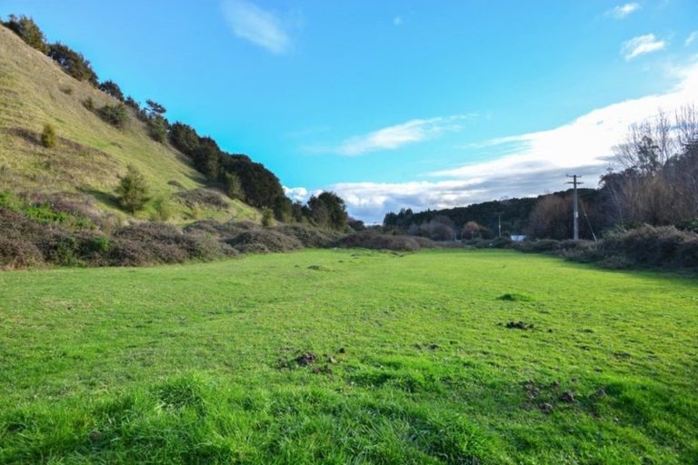 Photo of property in 354 Matokitoki Valley Road, Matokitoki, Gisborne, 4071