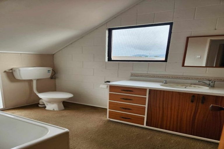 Photo of property in 4/19 Oxford Street, Te Puke, 3119