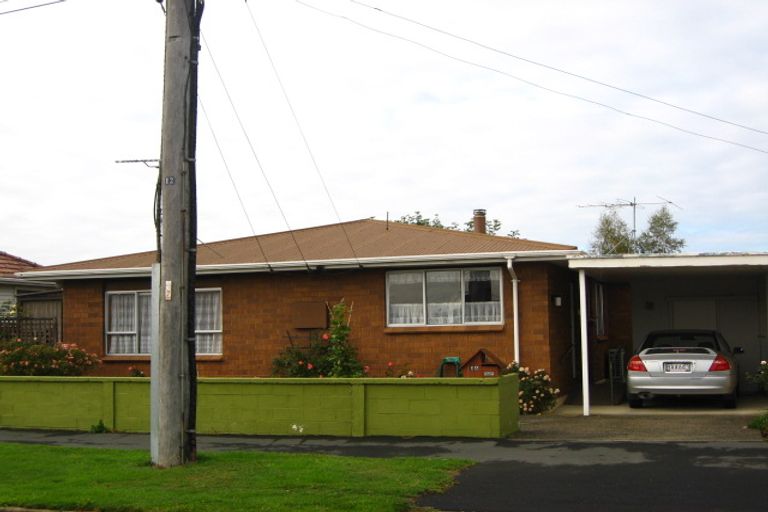 Photo of property in 3a Tyne Street, Mosgiel, 9024