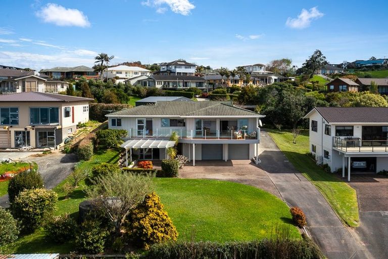 Photo of property in 24 Willjames Avenue, Algies Bay, Warkworth, 0920