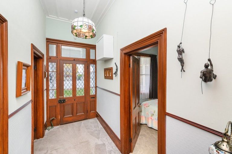 Photo of property in 26 Bailey Street, Feilding, 4702