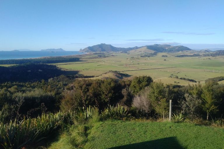 Photo of property in 170 Rarangi Heights, Parua Bay, 0192