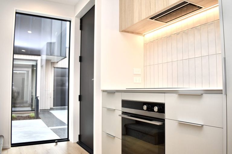 Photo of property in 5/60 Derby Street, St Albans, Christchurch, 8014