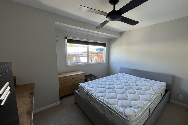 Photo of property in 138 Muritai Street, Tahunanui, Nelson, 7011