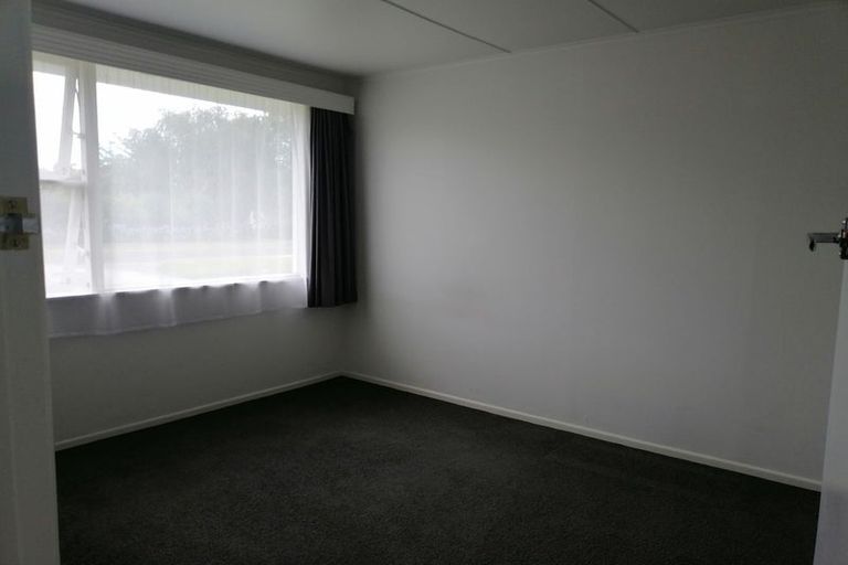 Photo of property in 3a Owen Road, Inner Kaiti, Gisborne, 4010