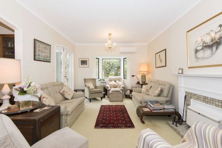 Photo of property in 1/7 Victoria Avenue, Remuera, Auckland, 1050