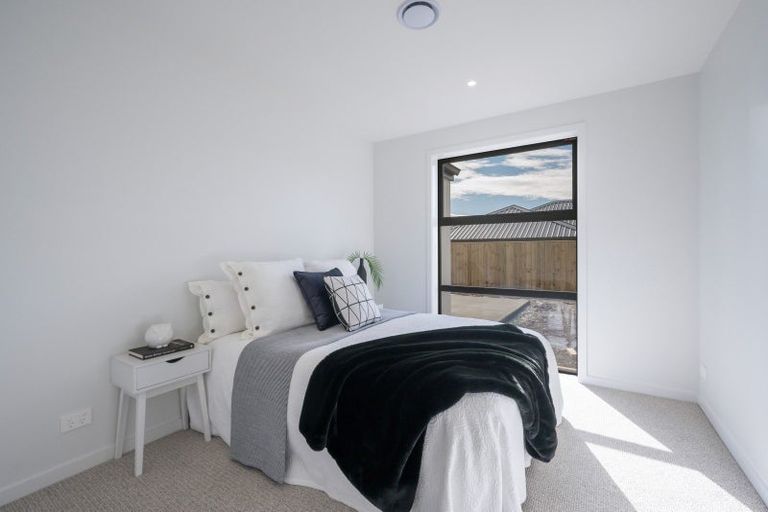 Photo of property in 54 Quail Rise, Stoke, Nelson, 7011