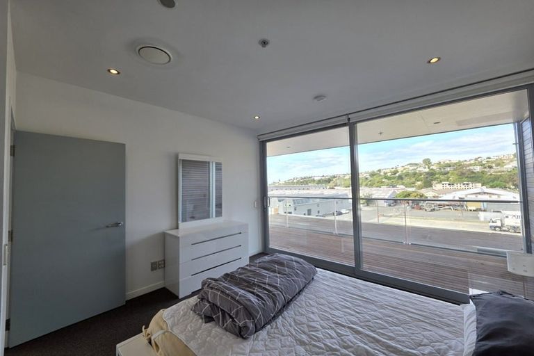Photo of property in 513d/14 West Quay, Ahuriri, Napier, 4110