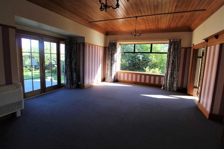 Photo of property in 28 Selwyn Street, Maori Hill, Timaru, 7910