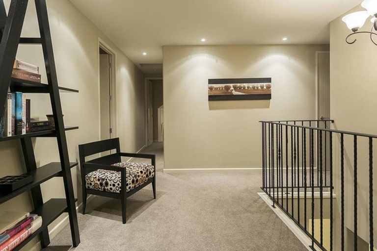 Photo of property in 62a Grace Road, Tauranga South, Tauranga, 3112