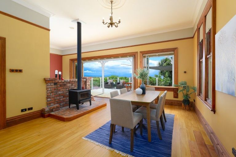 Photo of property in 21 Athol Street, Glenduan, Nelson, 7071