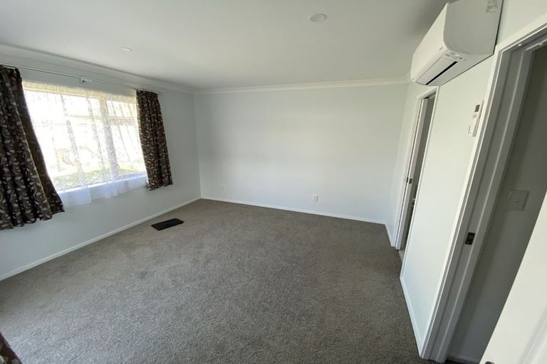 Photo of property in 6 Sixty Mile Close, Frimley, Hastings, 4120