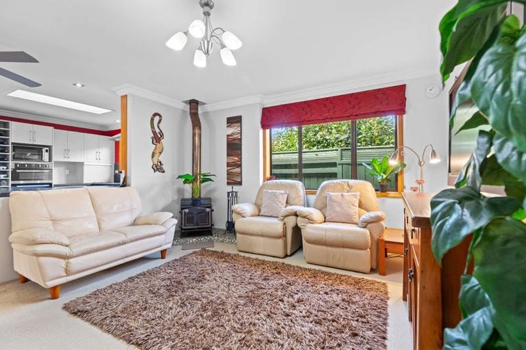 Photo of property in 5 Kotuku Place, Matua, Tauranga, 3110