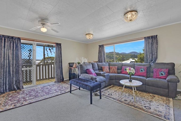 Photo of property in 8 Fountain Place, Beachville, Nelson, 7010