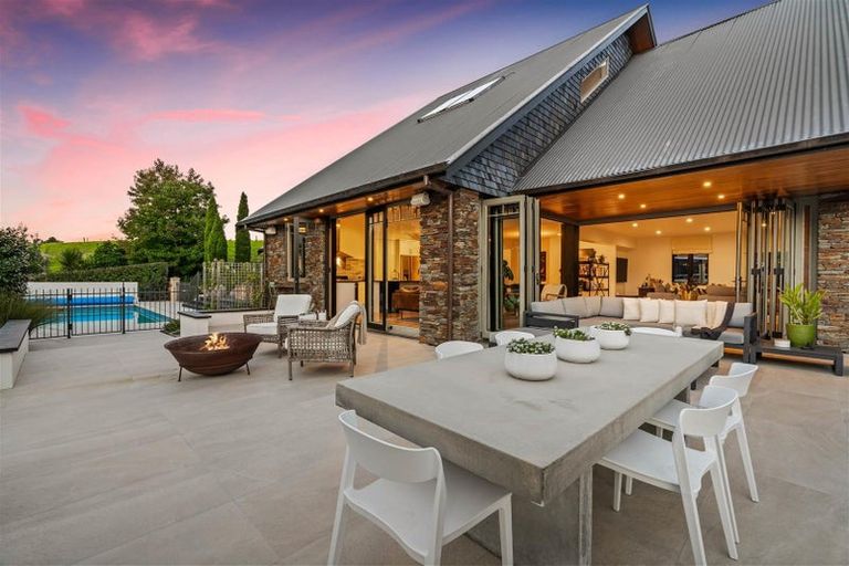 Photo of property in 109 Glenmore Road, Coatesville, Albany, 0793